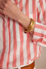 Picture of MARILOU CH LARGE RAYURE